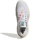 Barricade Parley tennisschoenen