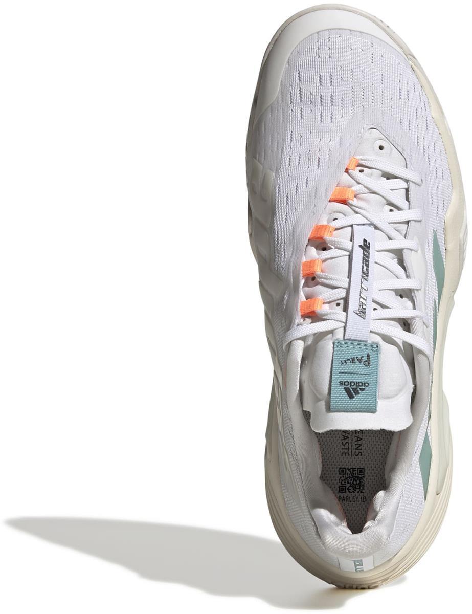 Barricade Parley tennisschoenen
