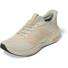 Cloudfoam Cuxxion - Rapidfit low sportcasual schoenen