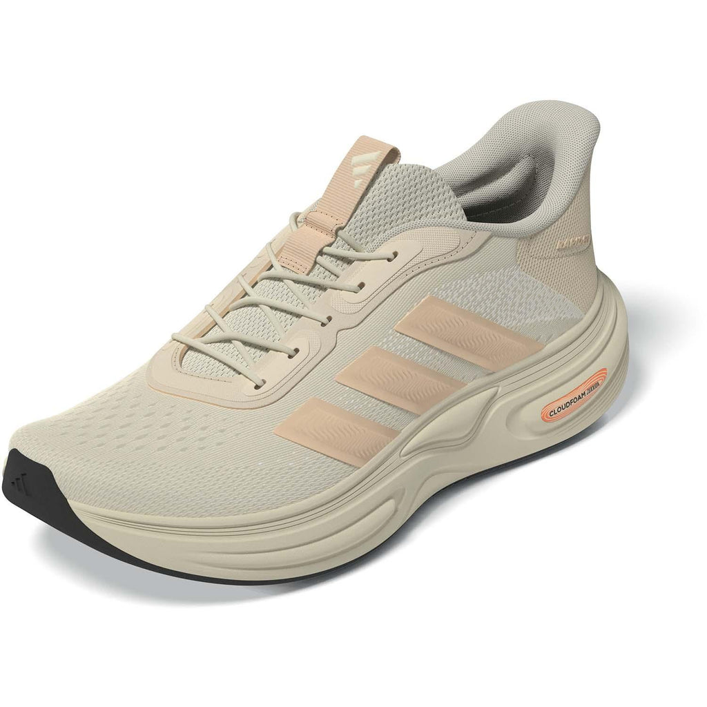 Cloudfoam Cuxxion - Rapidfit low sportcasual schoenen