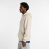 mt41511-twf hoodie