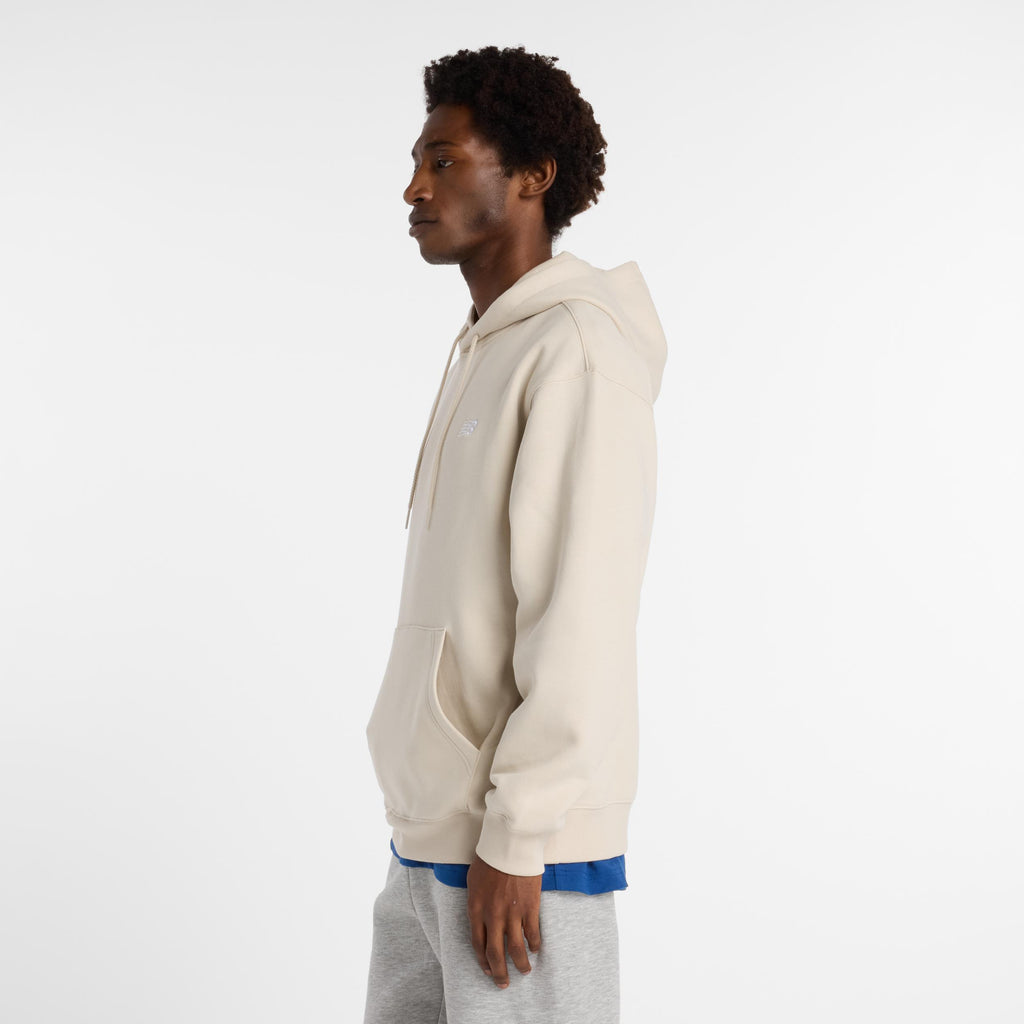 mt41511-twf hoodie