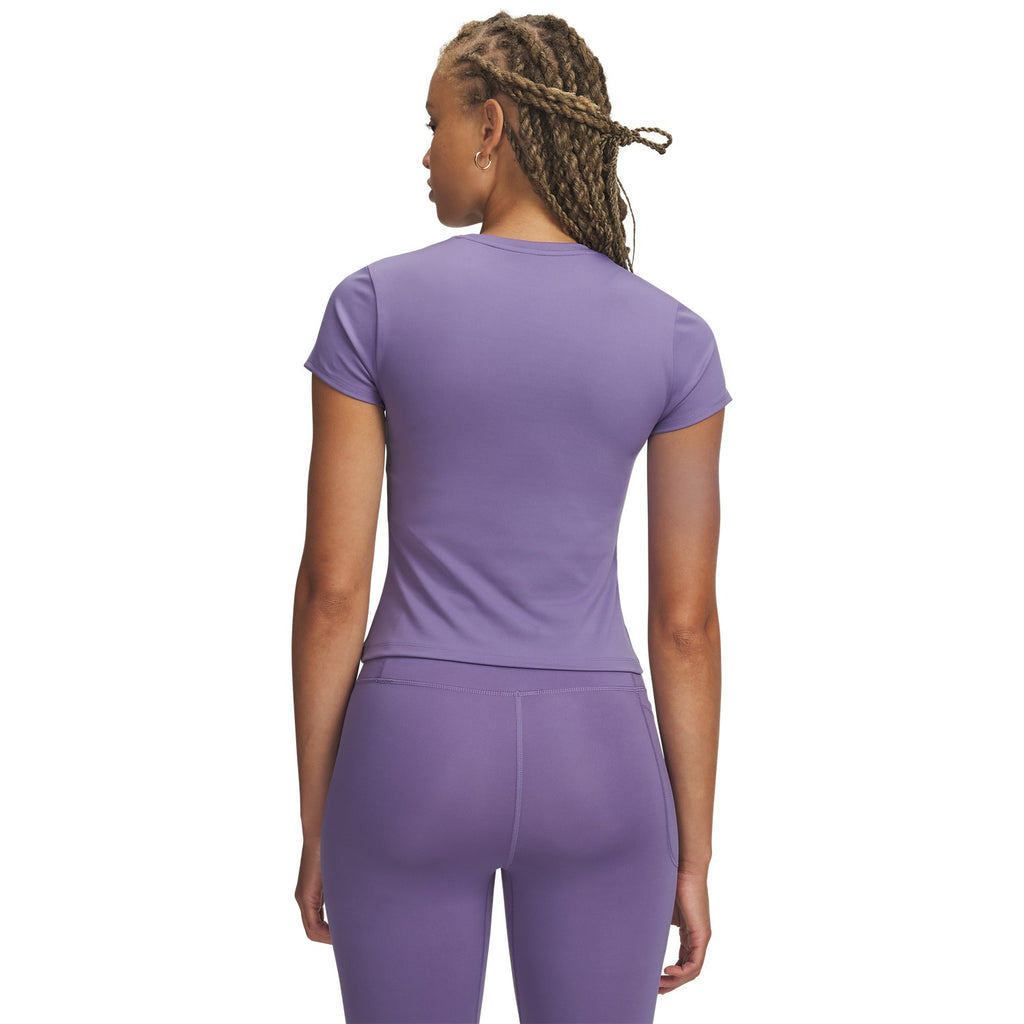 Motion Fitted  Shirt