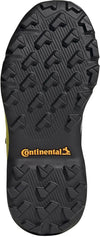 adidas Terrex Mid GTX K