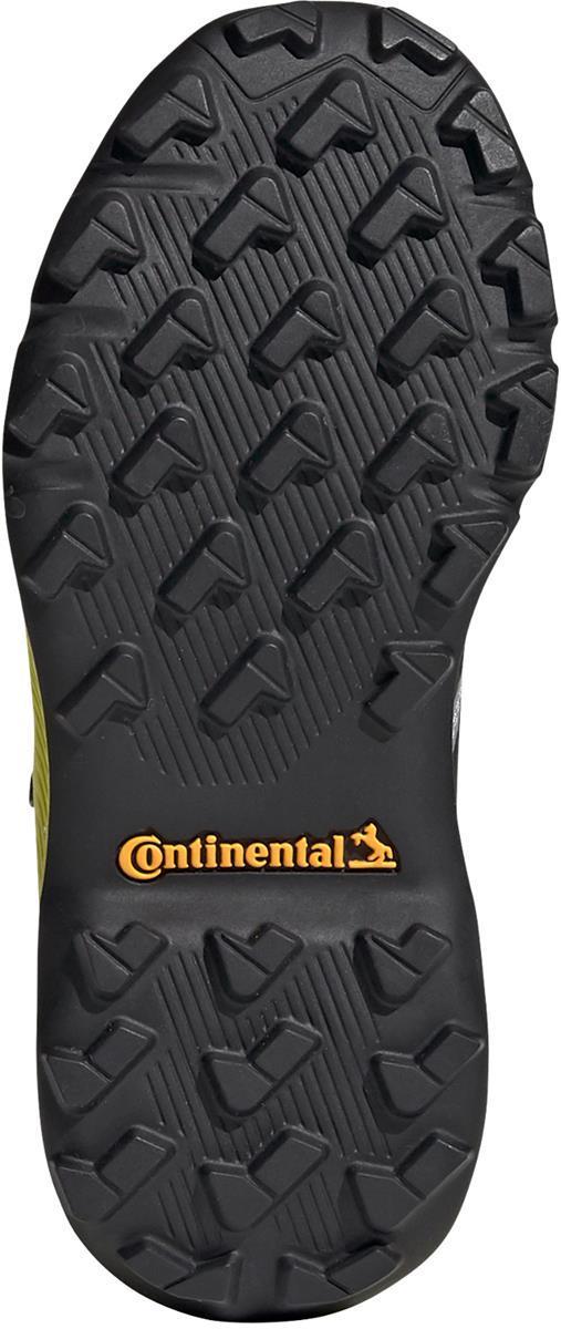 adidas Terrex Mid GTX K