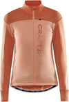 Core Bike Subz longsleeve