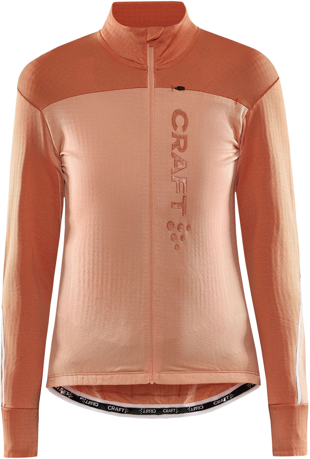 Core Bike Subz longsleeve