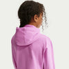 Sportswear Big Kids' T-shirt
