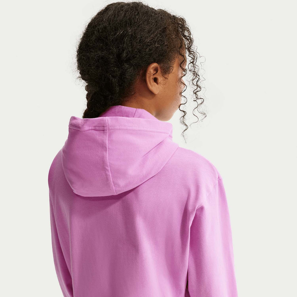 Sportswear Big Kids' T-shirt
