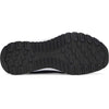 Mirage Sport sneakers