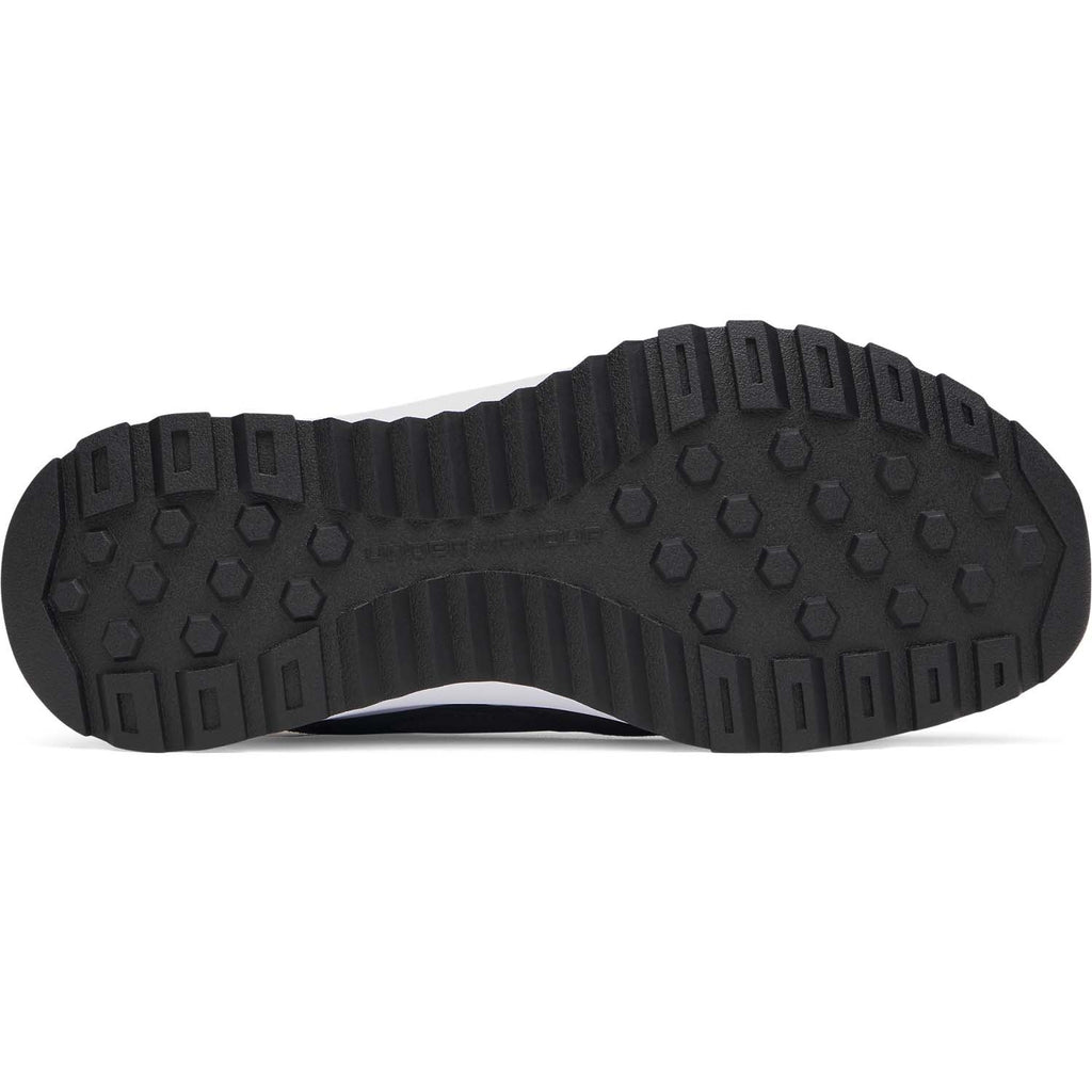 Mirage Sport sneakers