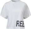 gymana loose tee