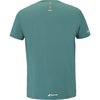 exercise message  T-shirt
