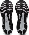 GEL-Pursue 8 hardloopschoenen