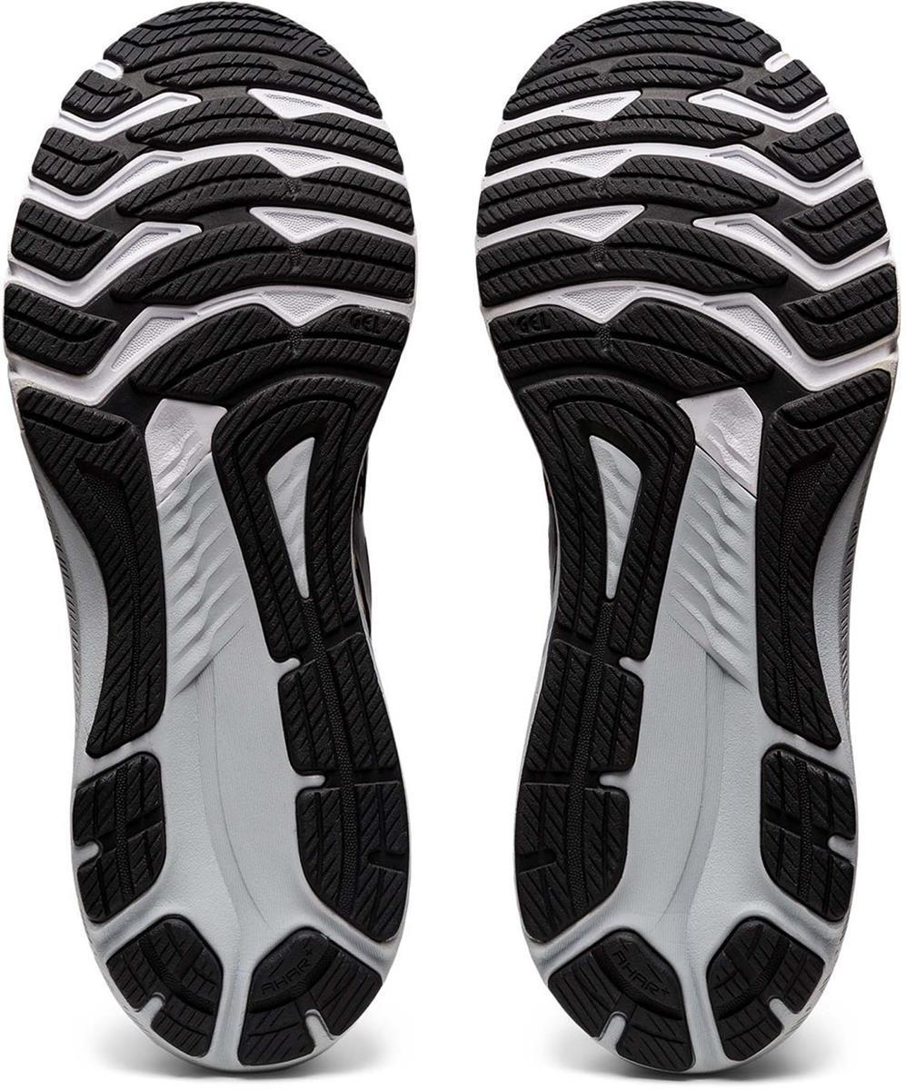 GEL-Pursue 8 hardloopschoenen
