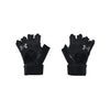 M's Training handschoenen
