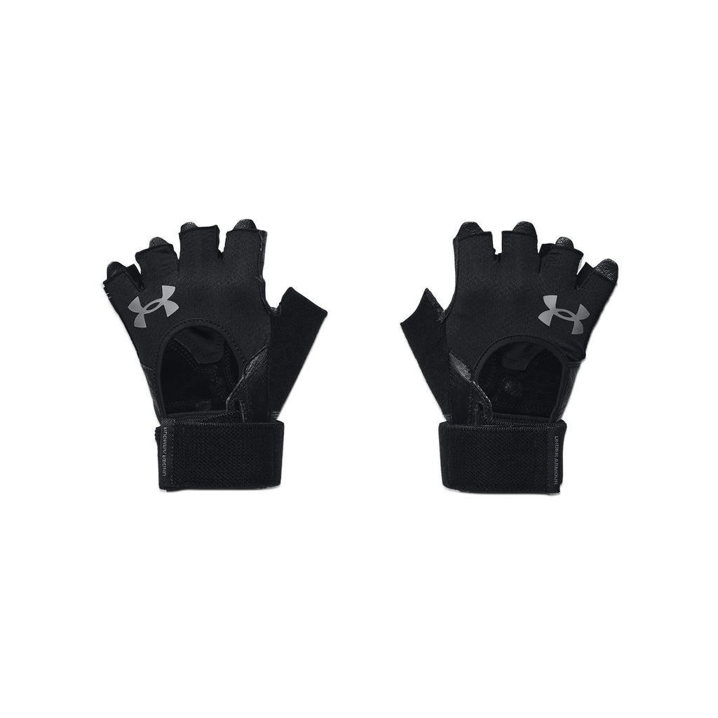 M's Training handschoenen