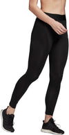 Must Haves 3-Stripes Legging