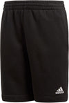 yb logo short