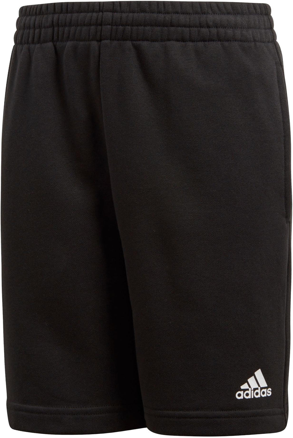 yb logo short