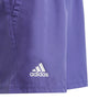 B Club Short