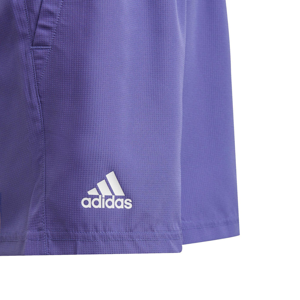 B Club Short
