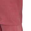 Oversize T-shirt