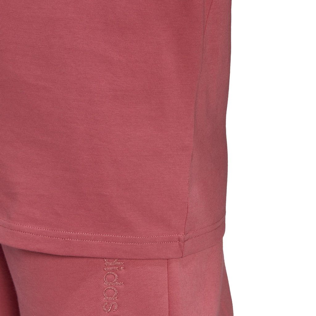 Oversize T-shirt
