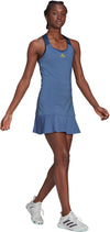 Y-dress