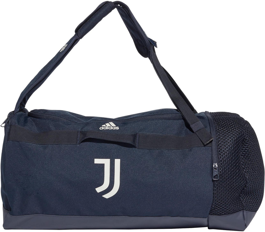 Juve Du M