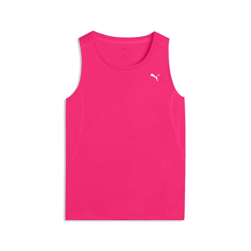 Run Velocity Hardlooptop