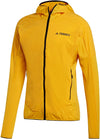 Terrex Skyclimb Fleece Jack