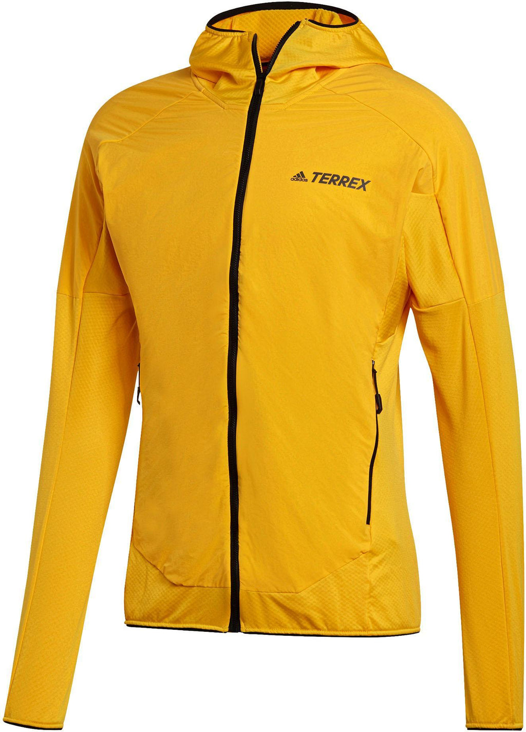 Terrex Skyclimb Fleece Jack