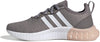 Kaptir Super Schoenen