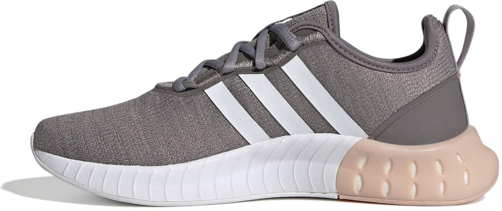 Kaptir Super Schoenen
