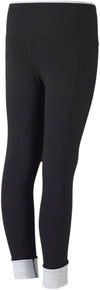 Modern Sports Tights