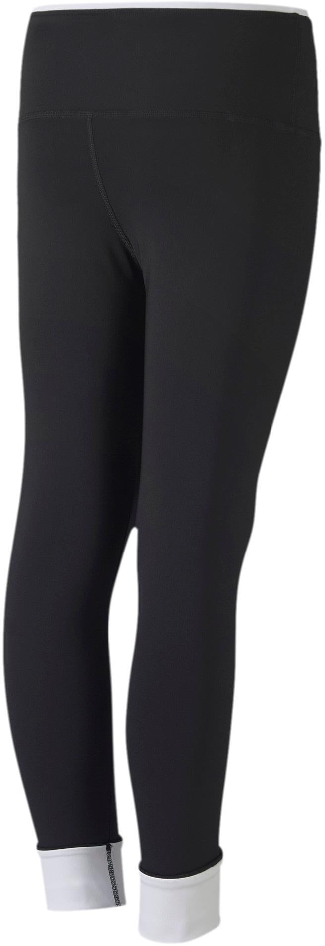 Modern Sports Tights
