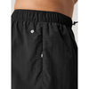 gym 5 inch shorts