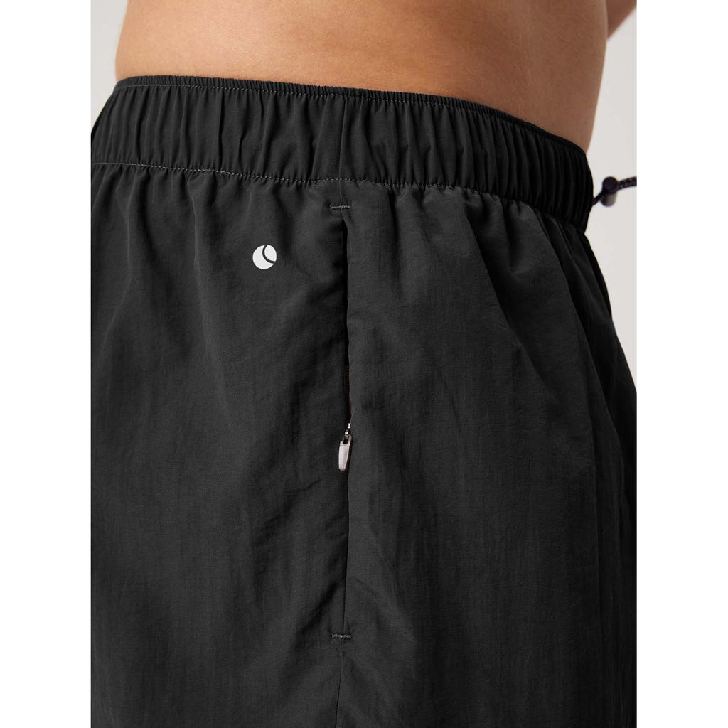 gym 5 inch shorts