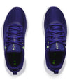 Ua W Charged Breathe Tr 3