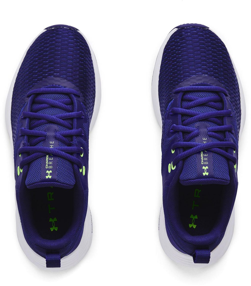 Ua W Charged Breathe Tr 3