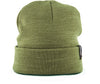 Creek beanie
