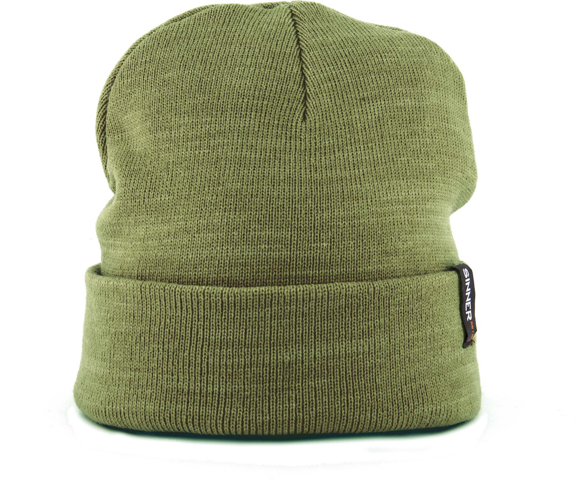 Creek beanie
