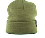 Creek beanie