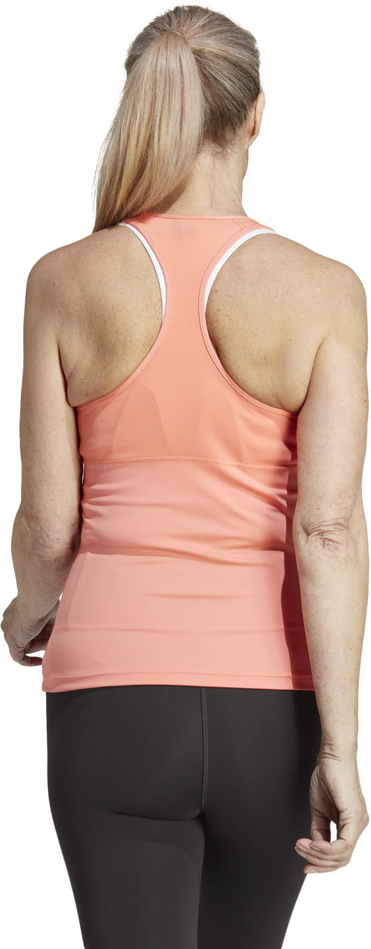 Techfit Racerback Training tanktop