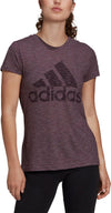 Must Haves Winners shirt