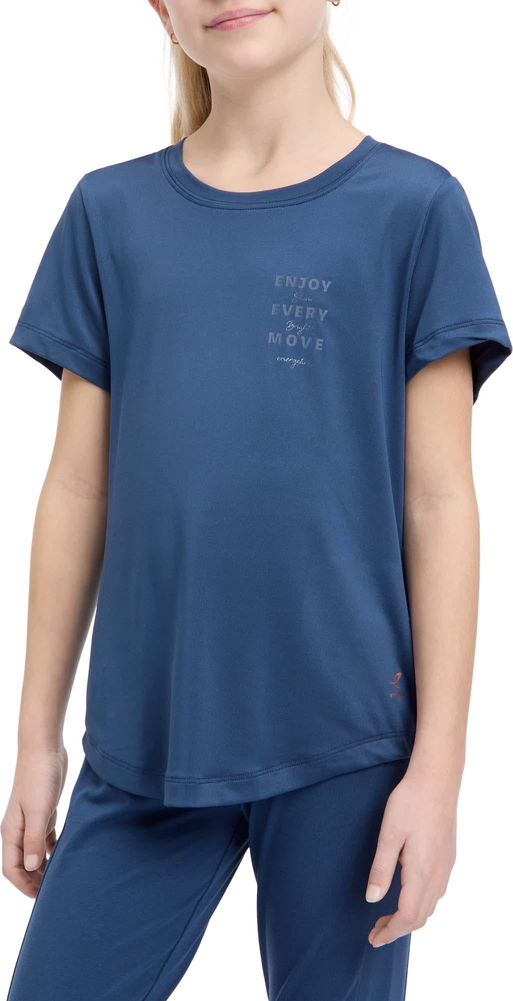 Arianne Ii  t-shirt