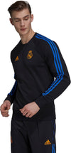 Real Swt Top