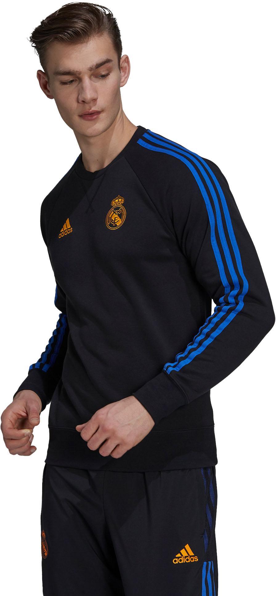 Real Swt Top