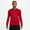 Jordan Sport Essentials Men's Dri-fit shirt